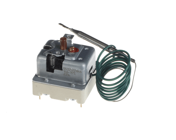 Electrolux Professional 004862 Safety Thermostat, 140C (ELX004862) Each