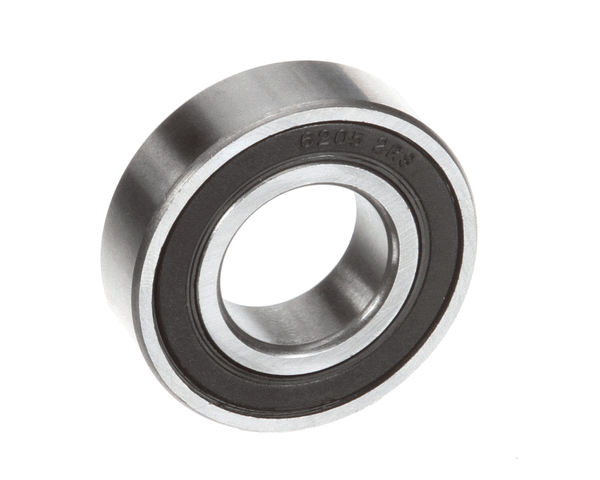 Electrolux Professional 005068 Bearing (ELX005068) Each