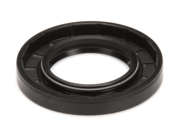 Electrolux Professional 005069 Oil Seal (ELX005069) Each