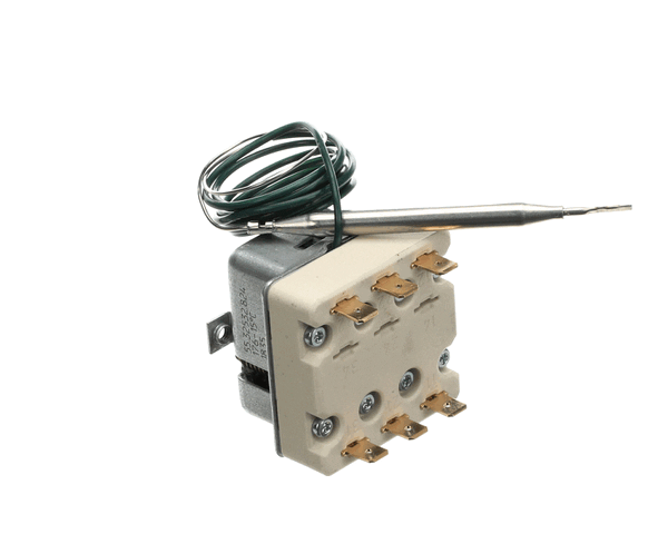 Electrolux Professional 005295 Safety Thermostat, 170C (ELX005295) Each
