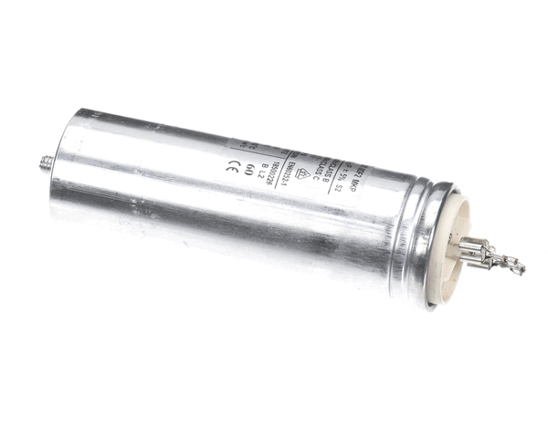Electrolux Professional 005316 Capacitor 60 Mf (ELX005316) Each
