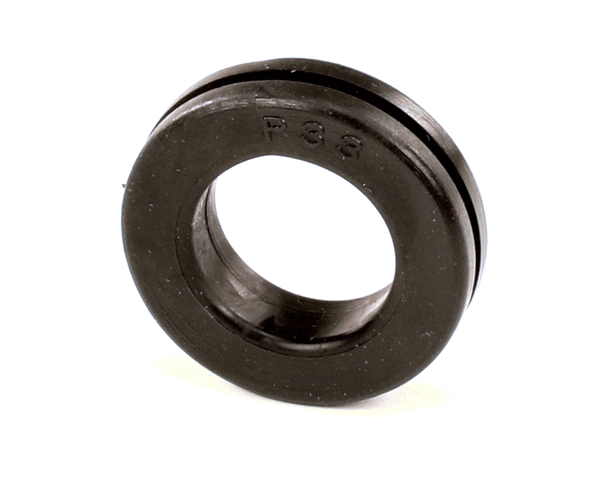 Electrolux Professional 005382 Grommet, Dia.22 (ELX005382) Each