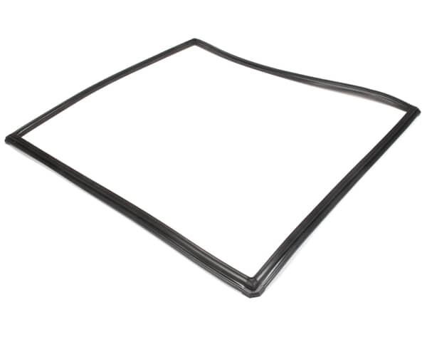 Electrolux Professional 005712 Door Gasket, 665X730 Mm (ELX005712) Each