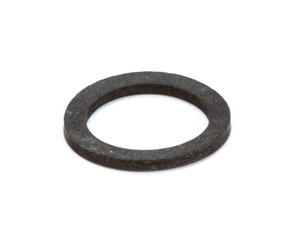 Electrolux Professional 005921 Gasket (ELX005921) Each