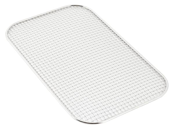 Electrolux Professional 005932 Grill (ELX005932) Each