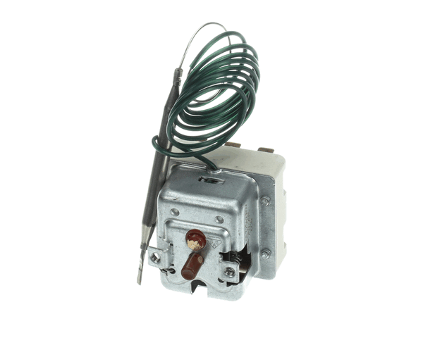 Electrolux Professional 005941 Safety Thermostat, 250 C (ELX005941) Each