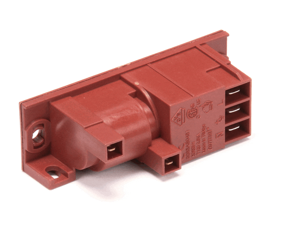 Electrolux Professional 006121 Igniter, Usa (ELX006121) Each