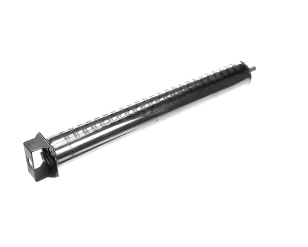 Electrolux Professional 006127 Burner, 50 Mm (ELX006127) Each