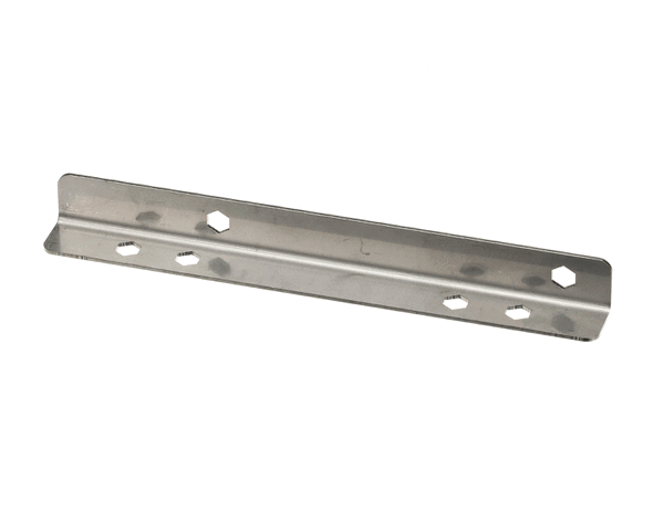 Electrolux Professional 006253 Angle (ELX006253) Each