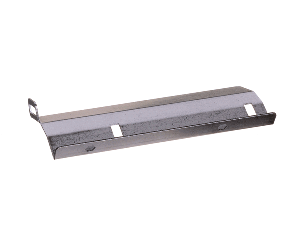 Electrolux Professional 006256 Blade; For Fixing Heating Element (ELX006256) Each
