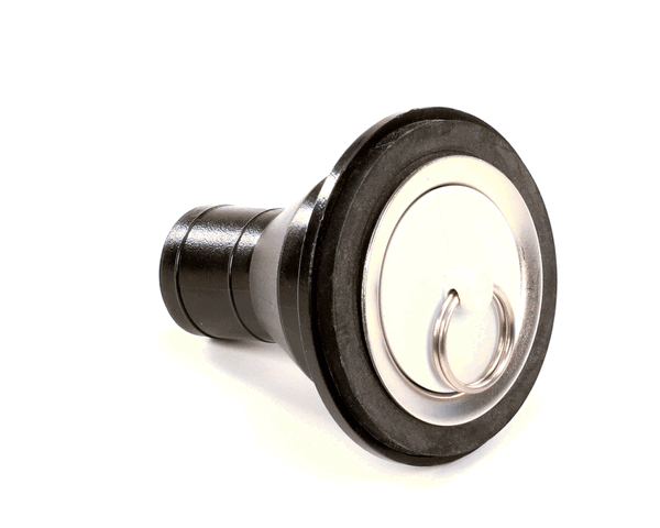 Electrolux Professional 006309 Tub Drain (ELX006309) Each