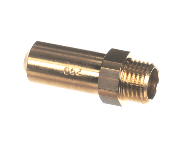 Electrolux Professional 006419 Nozzle (ELX006419) Each