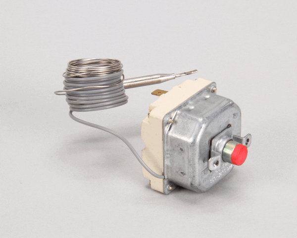 Electrolux Professional 006433 Safety Thermostat, 150 C (ELX006433) Each