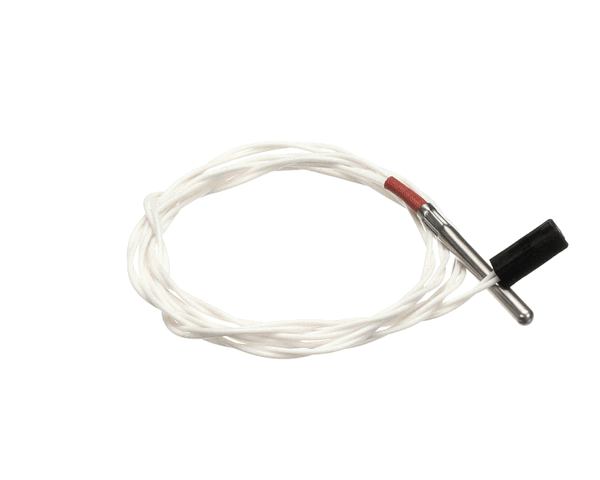 Electrolux Professional 006609 Probe (ELX006609) Each