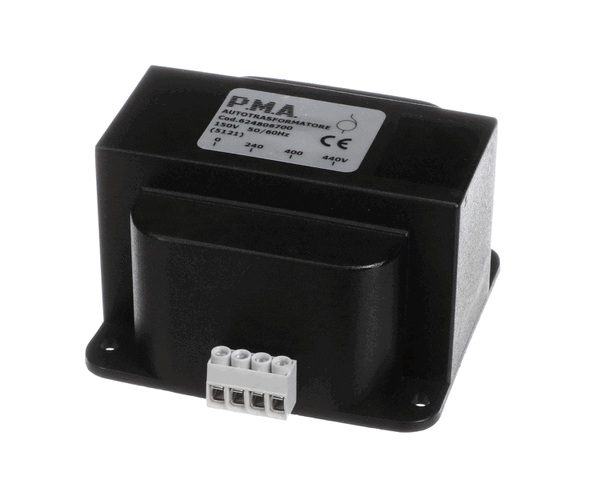 Electrolux Professional 006710 Autotransformer (ELX006710) Each