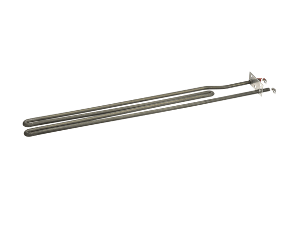 Electrolux Professional 006853 Heating Element, 230V 1650W (ELX006853) Each