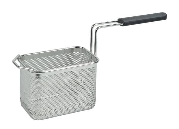 Electrolux Professional 006886 Basket (ELX006886) Each