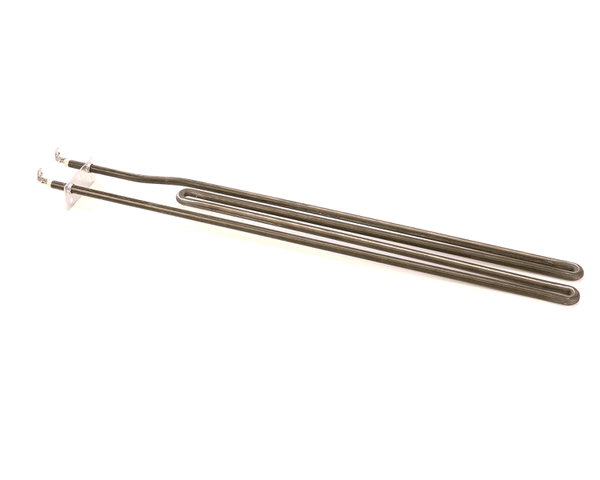 Electrolux Professional 006904 Heating Element; 208V-1650W; U.S.A. (ELX006904) Each