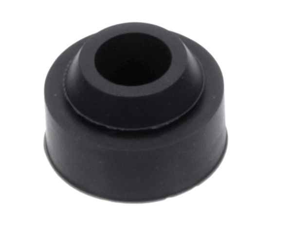 Electrolux Professional 006976 Shock Absorber (ELX006976) Each