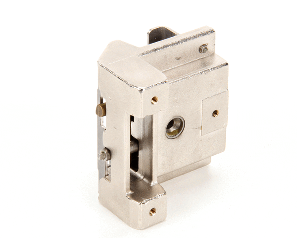 Electrolux Professional 006977 Overturning Mechan. (ELX006977) Each
