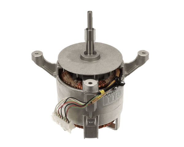 Electrolux Professional 006998 Motor ;190W 230 V 50/60 Hz; 4/6 Poles (ELX006998) Each