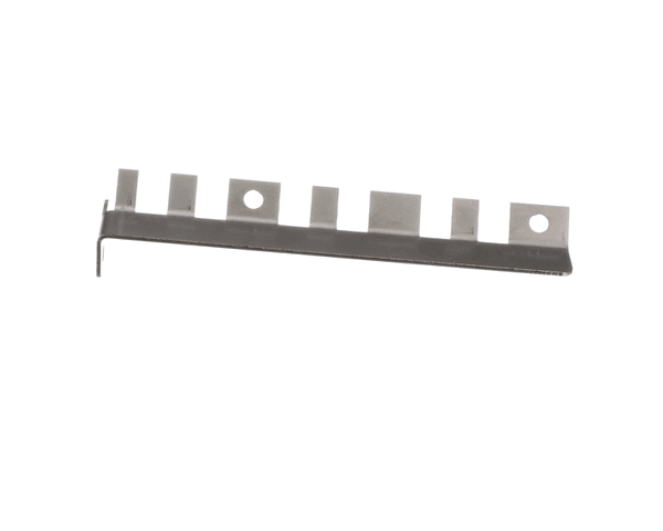 Electrolux Professional 007001 Support (ELX007001) Each