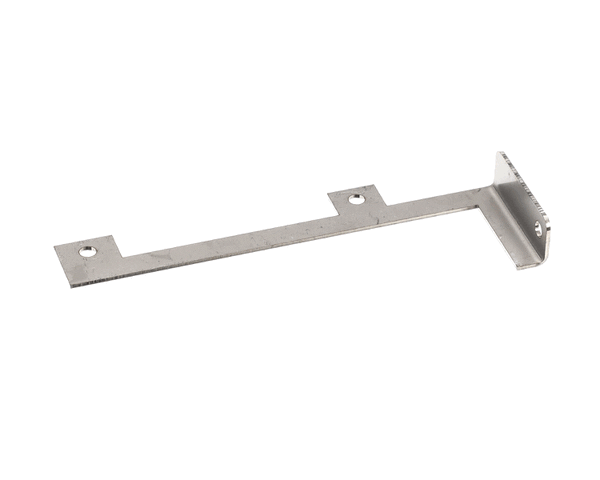 Electrolux Professional 007002 Angle (ELX007002) Each