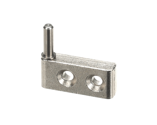 Electrolux Professional 007007 Hinge (ELX007007) Each