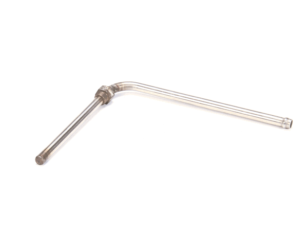 Electrolux Professional 007012 Pipe (ELX007012) Each