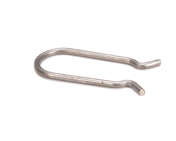Electrolux Professional 007026 Spring (ELX007026) Each