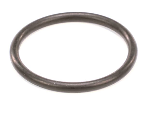 Electrolux Professional 007029 O-Ring, I56,52X5,34Mm (ELX007029) Each