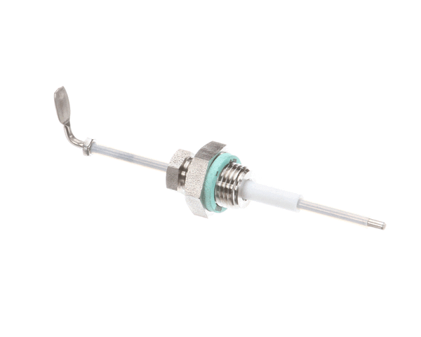Electrolux Professional 007033 Level Probe, Boiler (ELX007033) Each