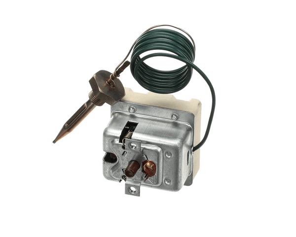Electrolux Professional 007042 Safety Thermostat; 357C (ELX007042) Each
