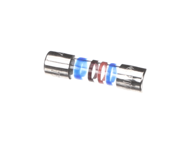 Electrolux Professional 007054 Fuse, 630Ma (ELX007054) Each