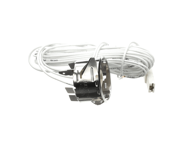 Electrolux Professional 007055 Lamp Holder (ELX007055) Each