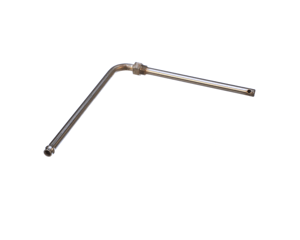 Electrolux Professional 007075 Pipe (ELX007075) Each