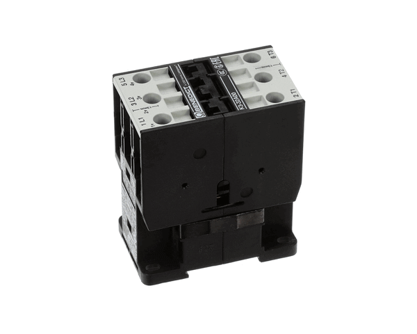 Electrolux Professional 007080 Contactor; 220-240V 50Hz/240-264 60Hz (ELX007080) Each