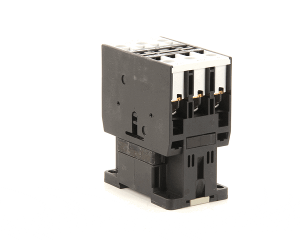 Electrolux Professional 007104 Contactor; 220-240V 50Hz/240-264V 60Hz (ELX007104) Each