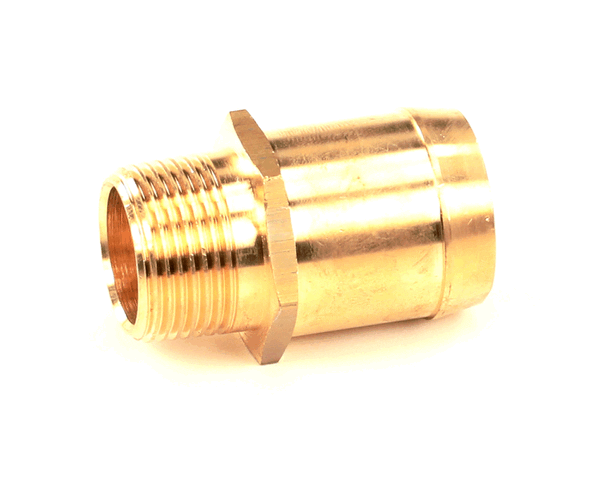 Electrolux Professional 007117 Connection (ELX007117) Each