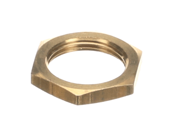 Electrolux Professional 020997 Lock Nut (ELX020997) Each