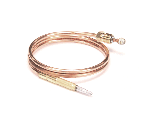 Electrolux Professional 025031 Thermocouple, M9X1, L60 Cm (ELX025031) Each