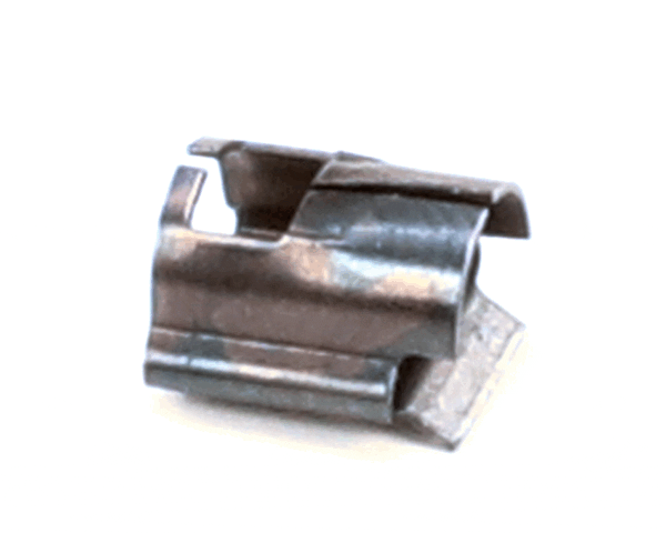 Electrolux Professional 025245 Knob Spring (ELX025245) Each