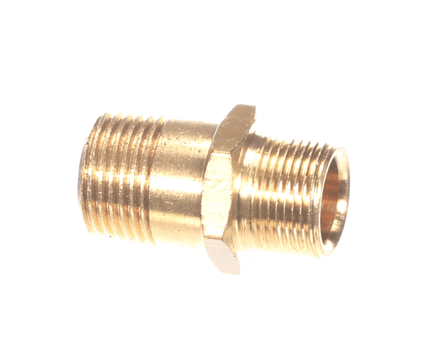 Electrolux Professional 026783 Pipe Fitting (ELX026783) Each