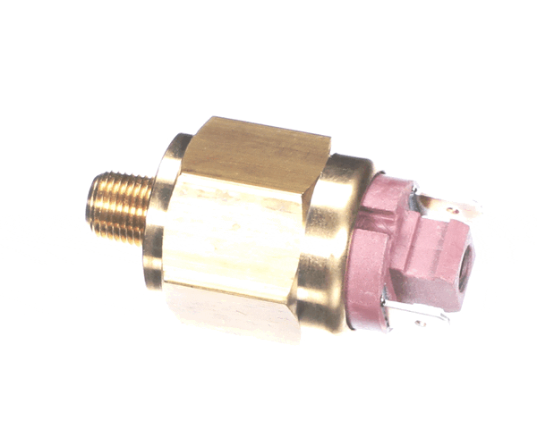 Electrolux Professional 033245 Pressure Switch (ELX033245) Each