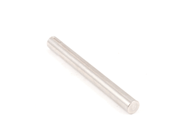 Electrolux Professional 033596 Pin (ELX033596) Each