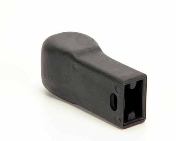 Electrolux Professional 033638 Handle (ELX033638) Each