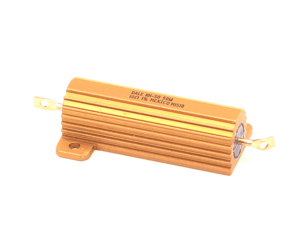 Electrolux Professional 033891 Resistor (ELX033891) Each