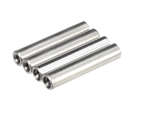 Electrolux Professional 034214 Spacer (ELX034214) Each