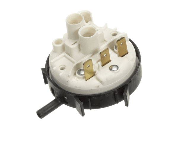 Electrolux Professional 037245 Pressure Switch (ELX037245) Each
