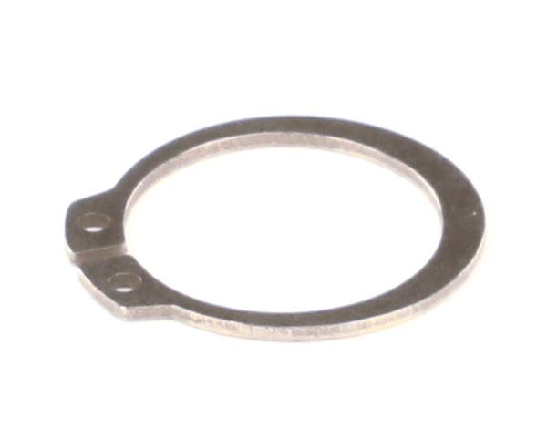 Electrolux Professional 037263 Snap Ring (ELX037263) Each